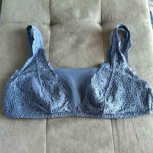 Aerie Bralette